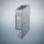 Siemens - Veldbus, dec. periferie - communicatiemodule - 6ES7137-6BD00-0BA0 6ES71376BD000BA0 461904