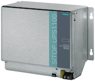 Siemens - Programmeer- en engineeringssoftware - S79220-B8506-F888 6EP41350GB000AY0 461962