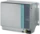 Siemens - Programmeer- en engineeringssoftware - S79220-B8506-F888 6EP41350GB000AY0 461962