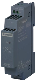 Siemens - Gelijkstroomvoedingseenheid - 6EP4683-6LB00-0AY0 6EP46836LB000AY0 462063