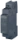 Siemens - Gelijkstroomvoedingseenheid - 6EP4683-6LB00-0AY0 6EP46836LB000AY0 462063