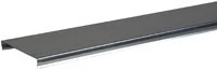 Legrand - Deksel kabeldraagsysteem - P31+ 346477 46209