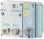 Siemens - Veldbus, dec. periferie - basiseenheid - 6ES7516-2GN00-0AB0 6ES75162GN000AB0 462133