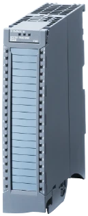 Siemens - PLC digitale in- en uitgangsmodule - 6ES7521-1BL00-0AB0 6ES75211BL000AB0 462214