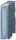 Siemens - PLC digitale in- en uitgangsmodule - 6ES7521-1BL00-0AB0 6ES75211BL000AB0 462214