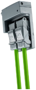 Siemens - Toebehoren/onderdelen voor besturingen - 6AG1193-6AF00-7AA0 6AG11936AF007AA0 462215