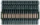 Siemens - PLC montageframe - 6ES7403-1TA11-0AA0 6ES74031TA110AA0 462228
