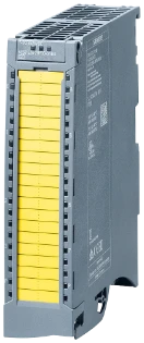Siemens - PLC digitale in- en uitgangsmodule - 6ES7526-2BF00-0AB0 6ES75262BF000AB0 462254