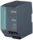 Siemens - Gelijkstroomvoedingseenheid - 6EP1434-2BA20 6EP14342BA20 462256