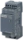 Siemens - Gelijkstroomvoedingseenheid - 6EP3331-6SB00-0AY0 6EP33316SB000AY0 462273