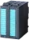 Siemens - Functie-/technologiemodule voor PLC - 6ES7355-2CH00-0AE0 6ES73552CH000AE0 462279