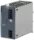 Siemens - Gelijkstroomvoedingseenheid - 6EP3436-7SB00-3AX0 6EP34367SB003AX0 462296