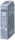 Siemens - Veldbus, dec. periferie - analoge in- en uitgangsmodule - 6ES7134-6GB00-0BA1 6ES71346GB000BA1 462303