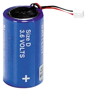 Siemens - Toebehoren/onderdelen voor meet- en testinstrument elektro - A5E02679923 A5E02679923 462378