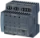 Siemens - Stroomrelais - 6EP1961-2BA51 6EP19612BA51 462395