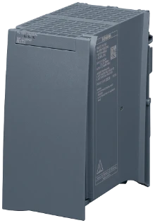 Siemens - Gelijkstroomvoedingseenheid - 6EP1333-4BA00 6EP13334BA00 462430