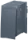 Siemens - Gelijkstroomvoedingseenheid - 6EP1333-4BA00 6EP13334BA00 462430