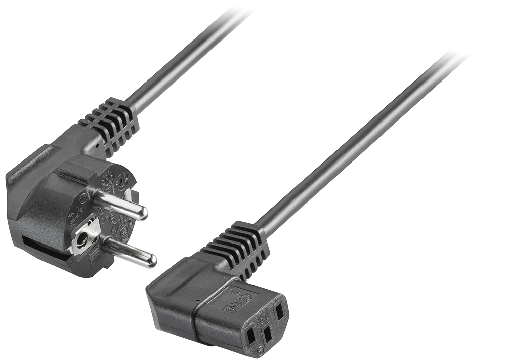 Siemens Verlengsnoer 6ES7900-1AA00-0XA0 6ES79001AA000XA0 462450