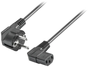 Siemens - Verlengsnoer - 6ES7900-1AA00-0XA0 6ES79001AA000XA0 462450