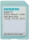 Siemens - PLC geheugenkaart - 6ES7953-8LJ31-0AA0 6ES79538LJ310AA0 462452