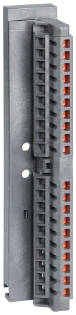 Siemens - Toebehoren/onderdelen voor besturingen - 6ES7392-1BJ00-0AA0 6ES73921BJ000AA0 462491