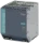 Siemens - Gelijkstroomvoedingseenheid - 6EP1336-2BA10 6EP13362BA10 462507