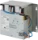 Siemens - Standaard batterij (oplaadbaar) - 6EP1935-6ME21 6EP19356ME21 462508