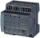 Siemens - Stroomrelais - 6EP1961-2BA21 6EP19612BA21 462555
