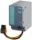 Siemens - UPS - 6EP1935-5PG01 6EP19355PG01 462588