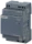 Siemens - Gelijkstroomvoedingseenheid - 6EP3332-6SB00-0AY0 6EP33326SB000AY0 462652