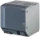 Siemens - Gelijkstroomvoedingseenheid - 6EP3337-8SB00-0AY0 6EP33378SB000AY0 462672