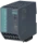 Siemens - UPS - 6EP4137-3AB00-0AY0 6EP41373AB000AY0 462691