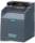 Siemens - Sensor/actorrijgklem - 6ES7924-0CA20-0BA0 6ES79240CA200BA0 462730