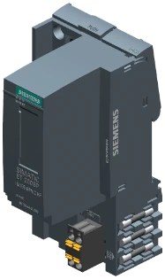 Siemens - Veldbus, dec. periferie - communicatiemodule - 6ES7155-6AU01-0CN0 6ES71556AU010CN0 462774