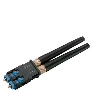 Siemens - Glasvezel connector - 6GK1900-0NB00-0AC0 6GK19000NB000AC0 46281