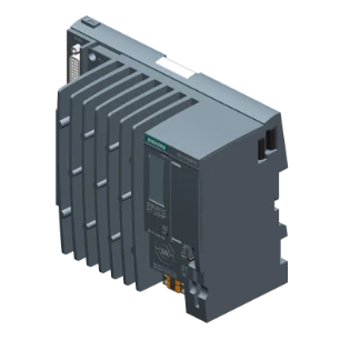 Siemens - Veldbus, dec. periferie - basiseenheid - 6ES7677-2FA31-0EB0 6ES76772FA310EB0 462866