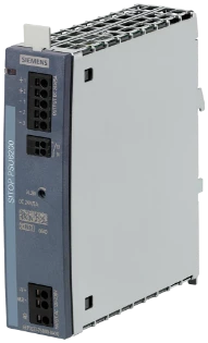 Siemens - Gelijkstroomvoedingseenheid - 6EP3333-7SB00-0AX0 6EP33337SB000AX0 462964