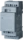 Siemens - PLC analoge in- en uitgangsmodule - 6ED1055-1MD00-0BA2 6ED10551MD000BA2 463003