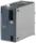 Siemens - Gelijkstroomvoedingseenheid - 6EP3336-7SC00-3AX0 6EP33367SC003AX0 463054