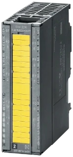 Siemens - PLC digitale in- en uitgangsmodule - 6ES7326-2BF10-0AB0 6ES73262BF100AB0 463081
