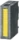 Siemens - PLC digitale in- en uitgangsmodule - 6ES7326-2BF10-0AB0 6ES73262BF100AB0 463081