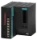 Siemens - UPS - 6EP1931-2FC21 6EP19312FC21 463311