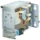 Siemens - Standaard batterij (oplaadbaar) - 6EP1935-6MC01 6EP19356MC01 463325