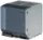 Siemens - Gelijkstroomvoedingseenheid - 6EP3437-8SB00-0AY0 6EP34378SB000AY0 463365