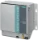 Siemens - Standaard batterij (niet oplaadbaar) - 6EP4133-0GB00-0AY0 6EP41330GB000AY0 463366