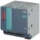 Siemens - UPS - 6EP1933-2EC41 6EP19332EC41 463418