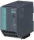 Siemens - UPS - 6EP4137-3AB00-1AY0 6EP41373AB001AY0 463420