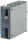Siemens - Gelijkstroomvoedingseenheid - 6EP3434-7SB00-3AX0 6EP34347SB003AX0 463432