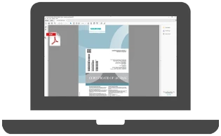 Siemens - Toebehoren/onderdelen voor frequentieregelaar - 6SL3074-0AA10-0AA0 6SL30740AA100AA0 463519