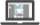 Siemens - Toebehoren/onderdelen voor frequentieregelaar - 6SL3074-0AA10-0AA0 6SL30740AA100AA0 463519